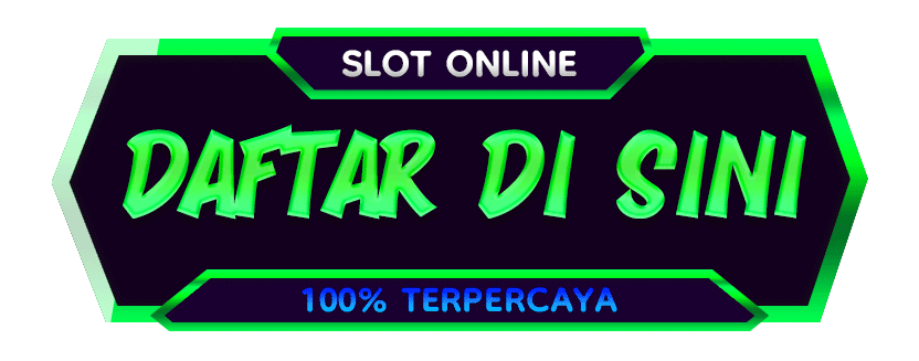 Daftar Sekarang