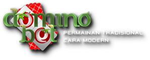 menu_logo