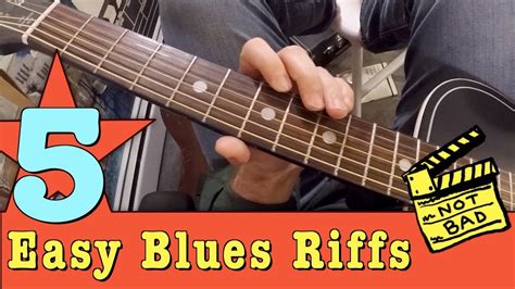  Red House Deep Blues Guitar Riffs and Haunting Vocal Melodies